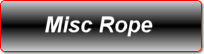 Misc Rope